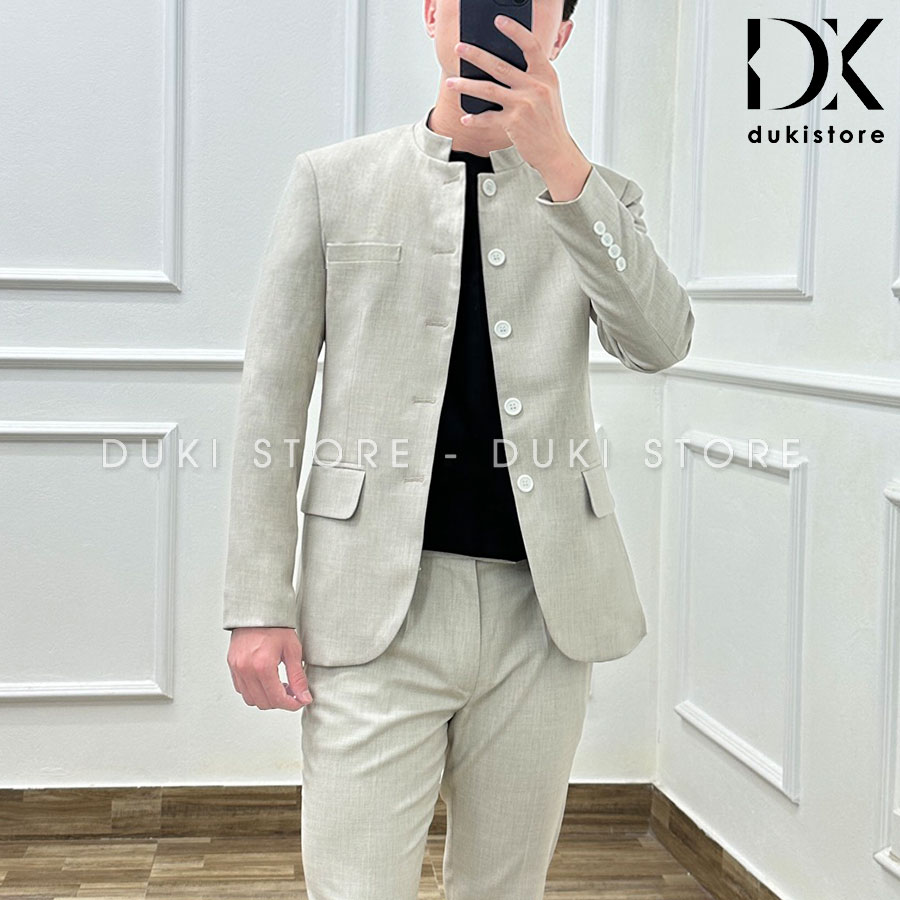 ao-vest-nam-co-tau-mau-ghi-sang-dep-VCT0004-1.jpg